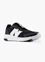 New Balance Sneaker Schwarz 77174 3