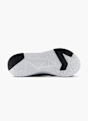 New Balance Sneaker Schwarz 77174 4
