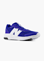 New Balance Sneaker Blau 77175 3