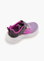 Skechers Sneaker Violet 77427 4
