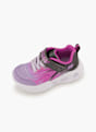 Skechers Superge Vijolična 77427 5