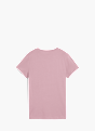 PUMA Tee-shirt Rose 77171 2