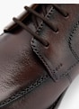 ESPRIT Businessschuh Braun 77181 5