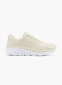 Skechers Sneaker bézs 77193 1