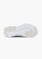 Skechers Маратонки Бежов 77193 4