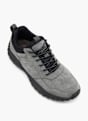 Dockers Sneaker Grau 77210 2