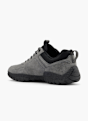 Dockers Sneaker Grau 77210 3