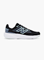New Balance Buty do biegania Czarny 77226 1