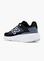 New Balance Laufschuh Schwarz 77226 3