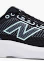 New Balance Laufschuh Schwarz 77226 5