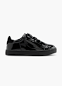 Graceland Trainer Black 88376 1