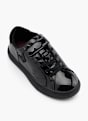 Graceland Trainer Black 88376 2