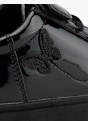 Graceland Trainer Black 88376 5