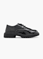 Graceland Low shoe Black 88377 1