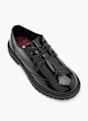 Graceland Low shoe Black 88377 2