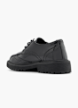 Graceland Low shoe Black 88377 3