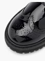 Graceland Low shoe Black 88377 5