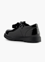 Graceland Ballet flat Black 88379 3