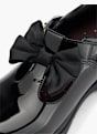 Graceland Ballet flat Black 88379 5