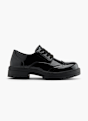 Graceland Formal shoe Black 88378 1
