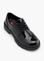 Graceland Formal shoe Black 88378 2