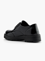 Graceland Formal shoe Black 88378 3