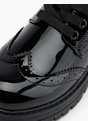 Graceland Formal shoe Black 88378 5
