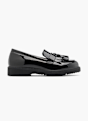 Graceland Low shoe Black 88380 1