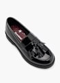 Graceland Low shoe Black 88380 2