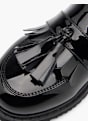Graceland Low shoe Black 88380 5