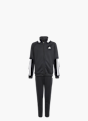 adidas Survêtement Noir 105360 1