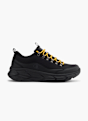 Champion Sneaker Svart 77296 1