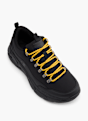 Champion Sneaker Schwarz 77296 2