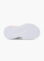 Champion Trainer Silver 77510 4