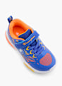 Champion Sneaker Albastru 77512 2