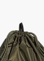 adidas Turnbeutel Olive 77304 3