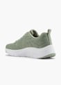 Skechers Slip-on Beige 77309 3