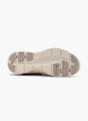 Skechers Sapatilha Beige 77306 4
