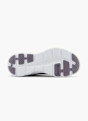 Skechers Sapatilha Roxo 77307 4