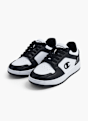 Champion Sneaker Blanco 77320 2