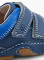 elefanten Chaussures basses Bleu 77322 5