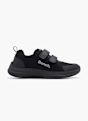Bench Sneaker Sort 77339 1
