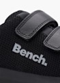 Bench Patike Crna 77339 5