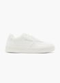 Champion Baskets Blanc 77321 1
