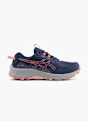 ASICS Baskets de course Bleu 77326 1