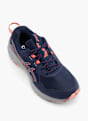 ASICS Baskets de course Bleu 77326 2