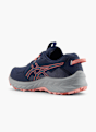 ASICS Baskets de course Bleu 77326 3