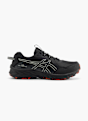 ASICS Laufschuh Schwarz 77323 1