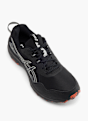 ASICS Baskets de course Noir 77323 2