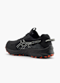 ASICS Laufschuh Schwarz 77323 3